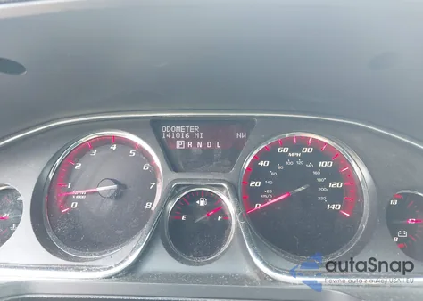 2015 GMC Acadia Slt-2 из США, поврежденный, VIN 1GKKRSKD9FJ177518